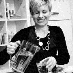 Helle Skovdal