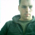 profile image of Robert Pedersen Hansen