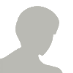 profile image of Jenny