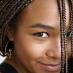 Freja Nanadowa Rohde Monney