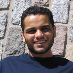 Ahmed