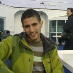 Izz-el Deen Osman