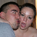 Randi & Ejnar