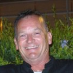 Terry Barrow