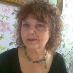 Hannadea Borkfelt