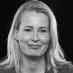 Anne Vibeke Westerberg