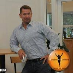Claus Sønderby