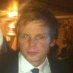 Tom Baxter