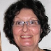 Sonja Damgaard Larsen