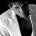 profile image of Henrik Sandberg