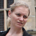 Anne Jensen