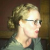 Mette Wittendorff Kristensen