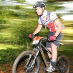 Matthew Roff