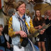 Lise Duedahl
