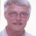 Poul Christiansen