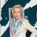 Willeke Hasselton