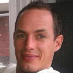 Jord van der Wielen