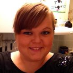Sine S. Sørensen