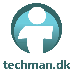 Jesper Lund, Techman.dk