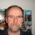 John Hansen