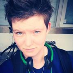 Vibeke Kyndbøl