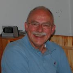 Per Sørensen