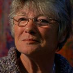 Alma Walsh