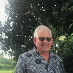 profile image of Don