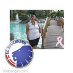 profile image of Pia Ameland