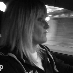 Mette Pedersen