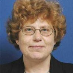 profile image of Hanne Eeg