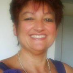 Jane Pawelczyk