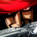 profile image of Dan