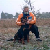Leif Lassen