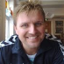 profile image of Martin Vand