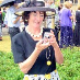 Maureen Coffey