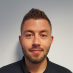 profilbillede af Jesper Bagger