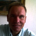 michael rudbæk