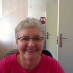 Anne Lise Hansen