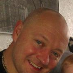 profile image of Arno Jean Boller Madsen