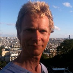 Henning Olsen