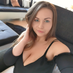 profile image of Natalia