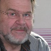 profielfoto van  Peter Blom