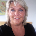 Jette Bille Jensen