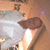Mr P Ingham