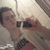 Immagine profilo di James Madsen