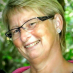 Helle Bøgh Simonsen