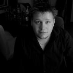 Rune Jessen Wiuff