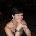 profile image of Lisa Ting