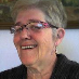 profile image of Edith Christensen